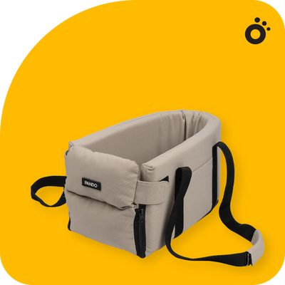 อุปกรณ์อื่นๆ